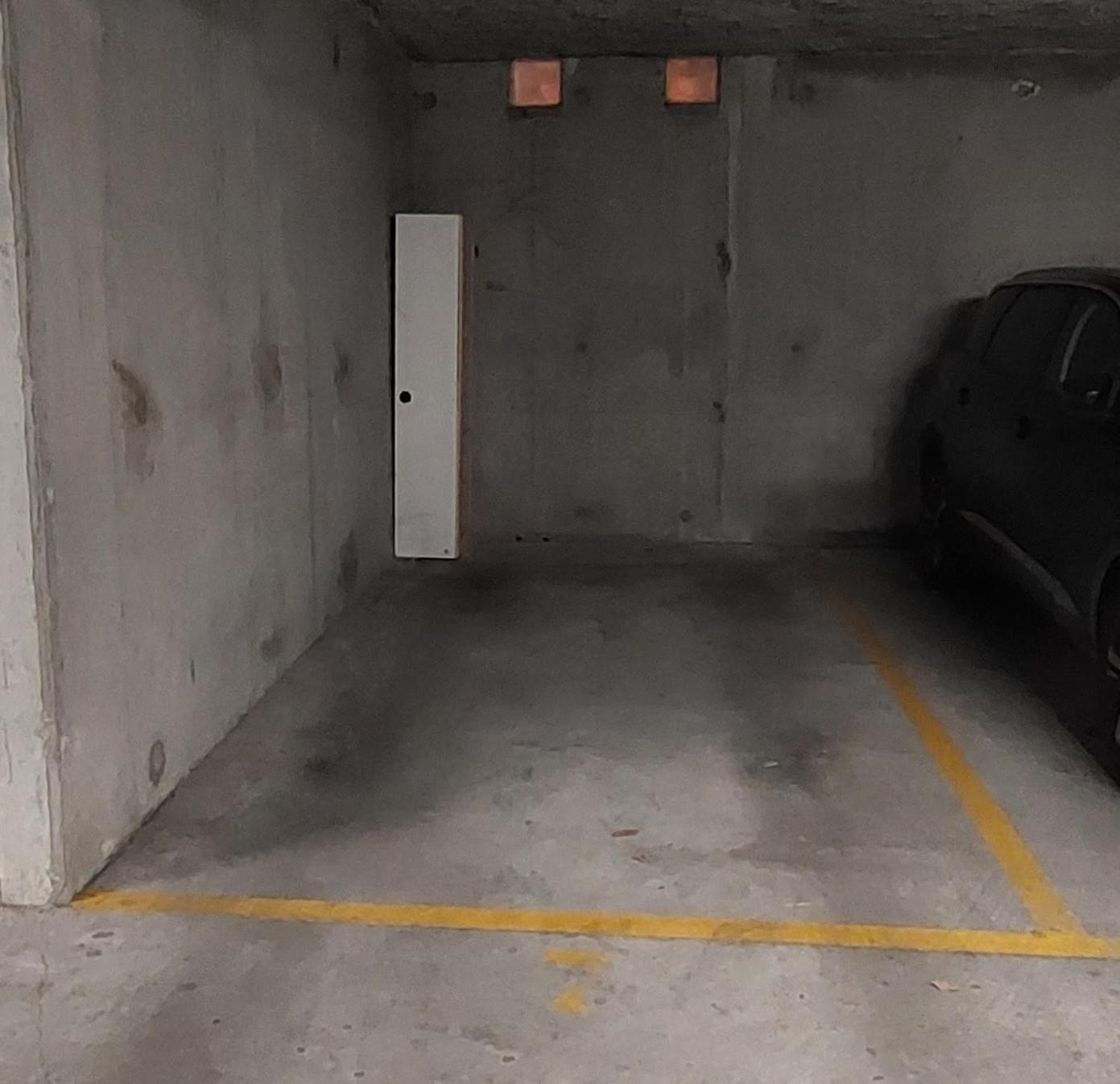 Parking & Balcon * Ideal Jo 2024 * Stade De France Saint-Denis  Extérieur photo